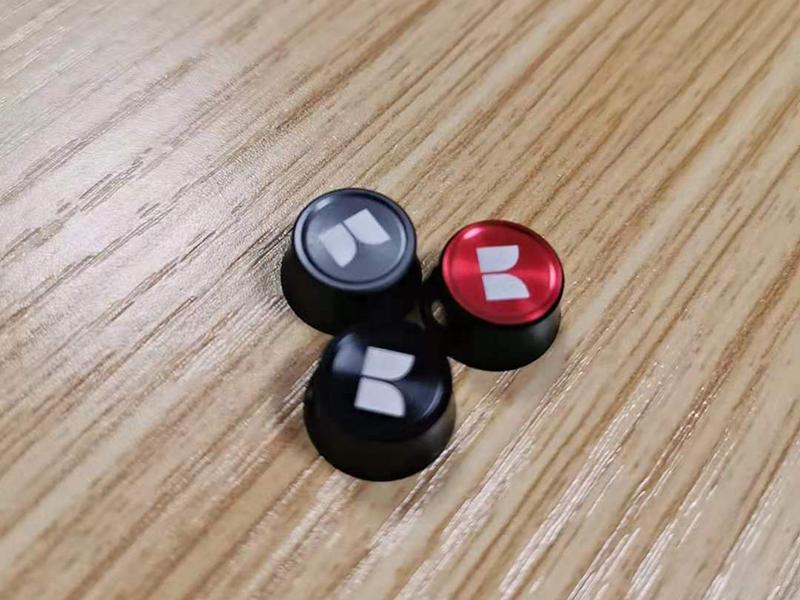 TWS后盖（氧化）